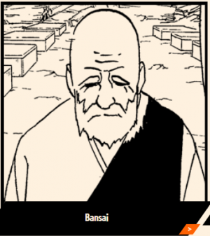 Zzzzz 1671734642screenshot20221222175911png — Every Naruto Character option 358