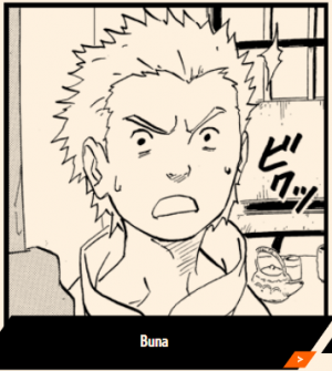 Zzzzz 1671734642screenshot20221222175915png — Every Naruto Character option 359