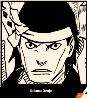 Zzzzz 1671734642screenshot20221222175920png — Every Naruto Character option 360