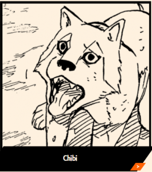 Zzzzz 1671734642screenshot20221222175924png — Every Naruto Character option 361