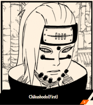 Zzzzz 1671734642screenshot20221222175939png — Every Naruto Character option 362