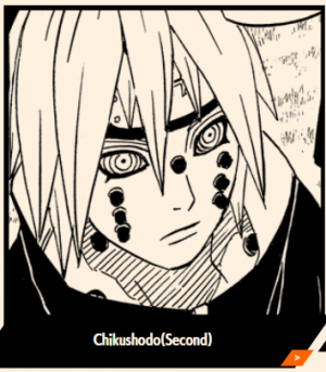 Zzzzz 1671734642screenshot20221222175943png — Every Naruto Character option 363