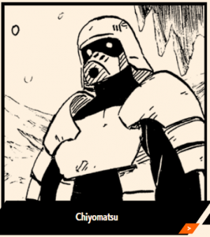 Zzzzz 1671734642screenshot20221222175952png — Every Naruto Character option 365