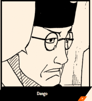 Zzzzz 1671734642screenshot20221222180004png — Every Naruto Character option 368