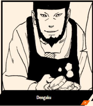 Zzzzz 1671734642screenshot20221222180009png — Every Naruto Character option 369
