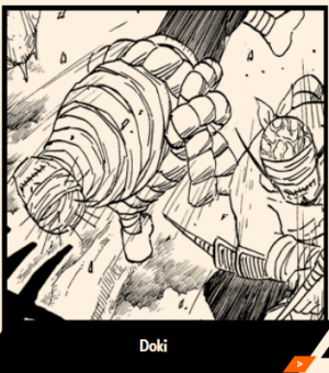 Zzzzz 1671734642screenshot20221222180014png — Every Naruto Character option 370