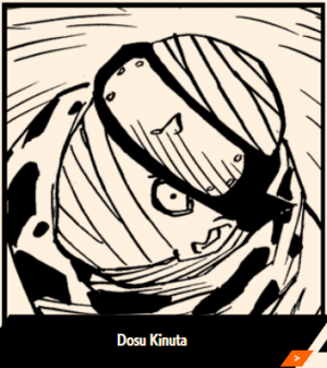 Zzzzz 1671734642screenshot20221222180018png — Every Naruto Character option 371