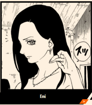 Zzzzz 1671734642screenshot20221222180024png — Every Naruto Character option 372