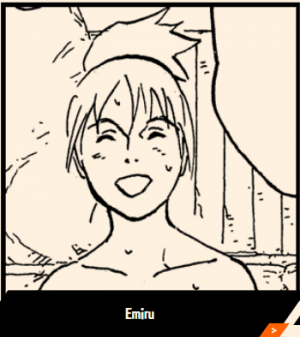 Zzzzz 1671734642screenshot20221222180029png — Every Naruto Character option 373