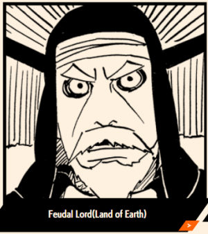 Zzzzz 1671734643screenshot20221222180033png — Every Naruto Character option 374