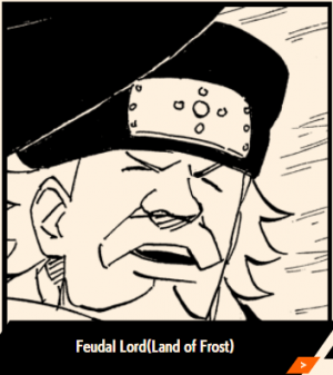 Zzzzz 1671734643screenshot20221222180043png — Every Naruto Character option 376