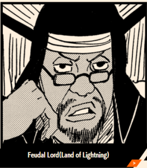 Zzzzz 1671734643screenshot20221222180047png — Every Naruto Character option 377