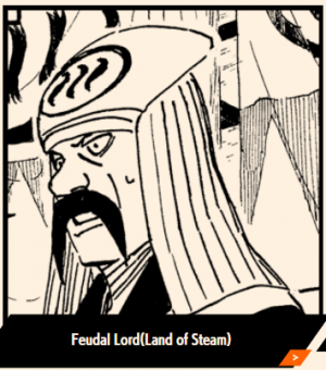 Zzzzz 1671734643screenshot20221222180052png — Every Naruto Character option 378