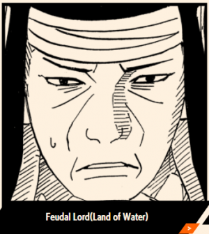 Zzzzz 1671734643screenshot20221222180056png — Every Naruto Character option 379