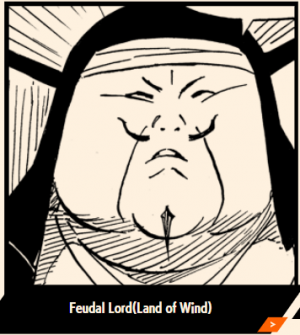 Zzzzz 1671734643screenshot20221222180101png — Every Naruto Character option 380