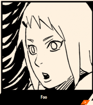 Zzzzz 1671734643screenshot20221222180107png — Every Naruto Character option 381