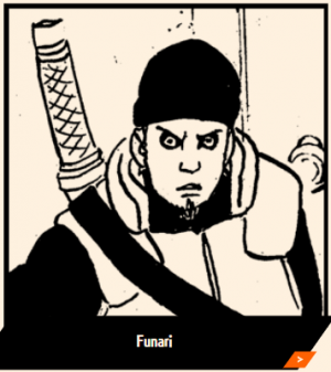 Zzzzz 1671734643screenshot20221222180112png — Every Naruto Character option 382