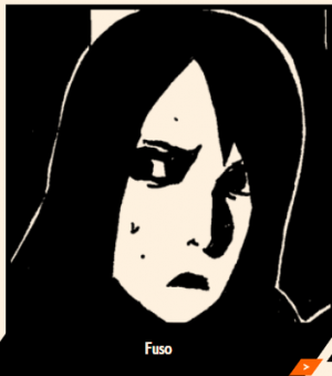 Zzzzz 1671734643screenshot20221222180117png — Every Naruto Character option 383
