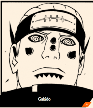 Zzzzz 1671734643screenshot20221222180122png — Every Naruto Character option 384