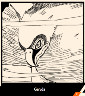 Zzzzz 1671734643screenshot20221222180126png — Every Naruto Character option 385