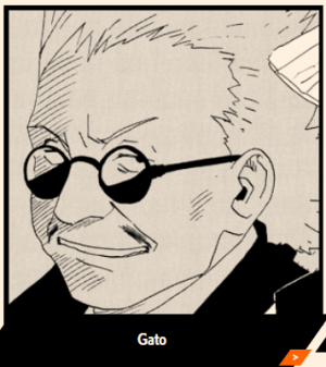 Zzzzz 1671734643screenshot20221222180130png — Every Naruto Character option 386