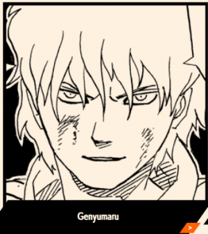 Zzzzz 1671734643screenshot20221222180134png — Every Naruto Character option 387