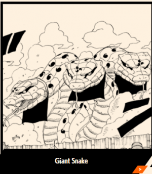Zzzzz 1671734643screenshot20221222180138png — Every Naruto Character option 388