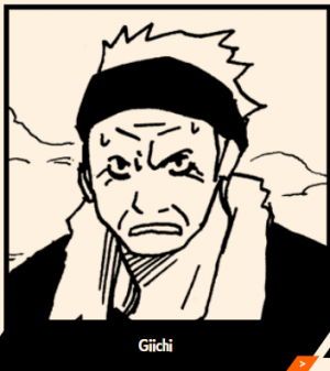 Zzzzz 1671734643screenshot20221222180147png — Every Naruto Character option 390