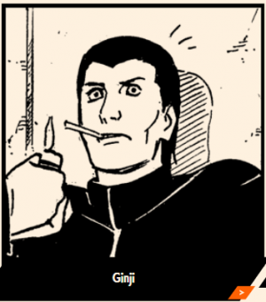 Zzzzz 1671734643screenshot20221222180150png — Every Naruto Character option 391