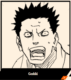 Zzzzz 1671734643screenshot20221222180154png — Every Naruto Character option 392