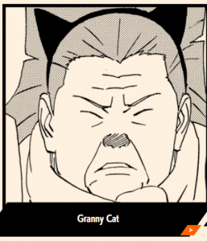 Zzzzz 1671734643screenshot20221222180156png — Every Naruto Character option 393