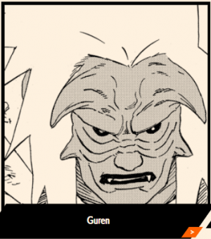 Zzzzz 1671734643screenshot20221222180200png — Every Naruto Character option 394