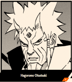 Zzzzz 1671734643screenshot20221222180213png — Every Naruto Character option 395