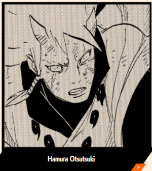 Zzzzz 1671734644screenshot20221222180218png — Every Naruto Character option 396
