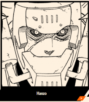 Zzzzz 1671734644screenshot20221222180223png — Every Naruto Character option 397