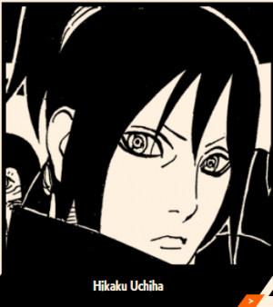 Zzzzz 1671734644screenshot20221222180231png — Every Naruto Character option 399