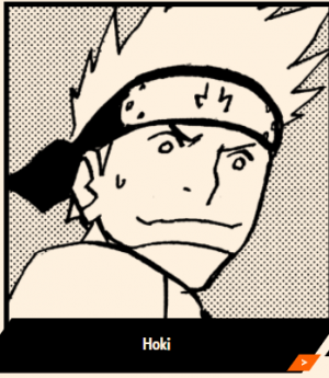 Zzzzz 1671734644screenshot20221222180235png — Every Naruto Character option 400