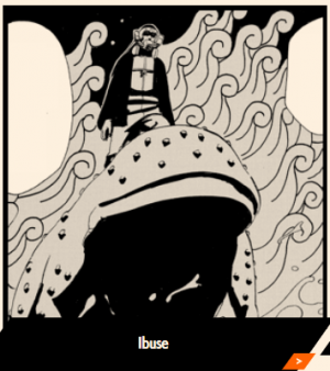 Zzzzz 1671734644screenshot20221222180239png — Every Naruto Character option 401
