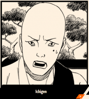 Zzzzz 1671734644screenshot20221222180245png — Every Naruto Character option 402