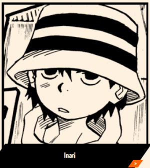 Zzzzz 1671734644screenshot20221222180250png — Every Naruto Character option 403