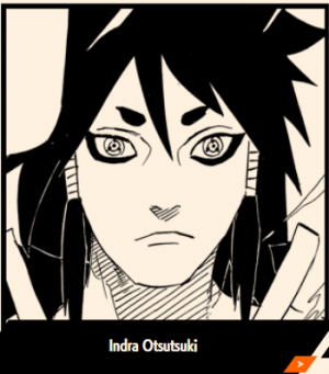 Zzzzz 1671734644screenshot20221222180255png — Every Naruto Character option 404