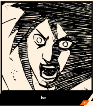 Zzzzz 1671734644screenshot20221222180259png — Every Naruto Character option 405