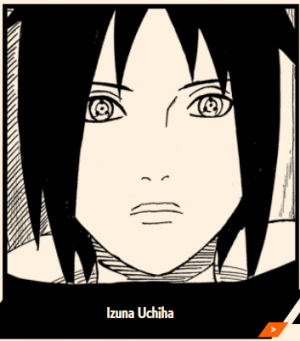 Zzzzz 1671734644screenshot20221222180308png — Every Naruto Character option 407
