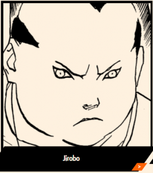 Zzzzz 1671734644screenshot20221222180315png — Every Naruto Character option 409