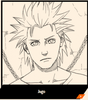 Zzzzz 1671734644screenshot20221222180320png — Every Naruto Character option 410