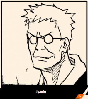 Zzzzz 1671734644screenshot20221222180325png — Every Naruto Character option 411