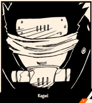 Zzzzz 1671734644screenshot20221222180328png — Every Naruto Character option 412
