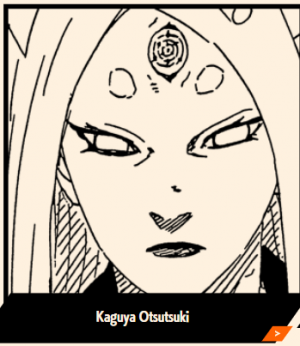 Zzzzz 1671734644screenshot20221222180331png — Every Naruto Character option 413