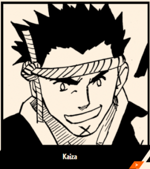 Zzzzz 1671734644screenshot20221222180335png — Every Naruto Character option 414