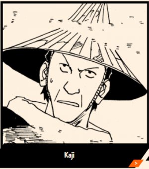 Zzzzz 1671734644screenshot20221222180339png — Every Naruto Character option 415